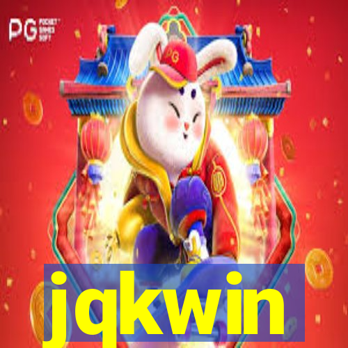 jqkwin