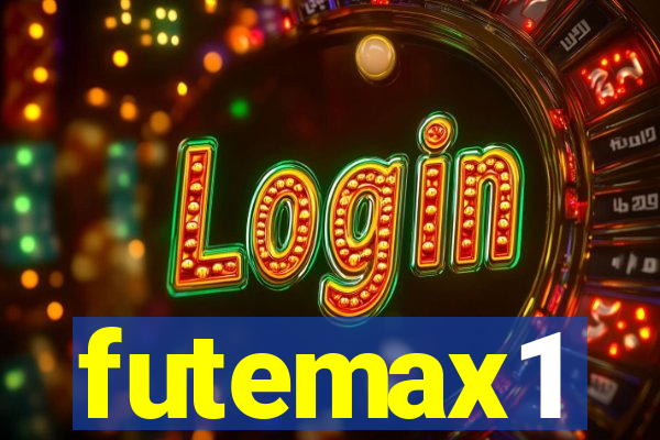 futemax1