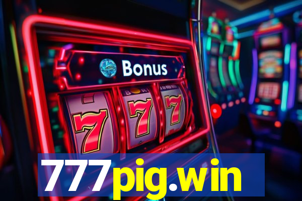 777pig.win