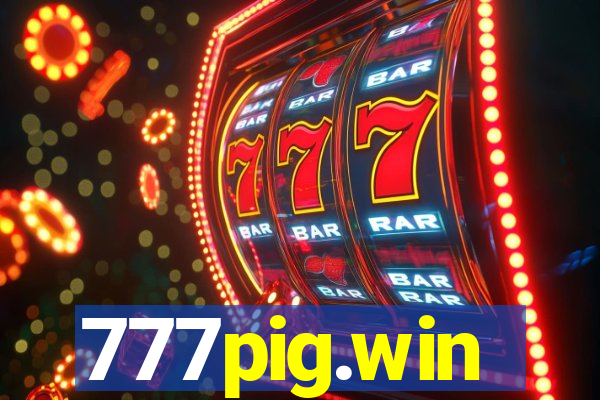 777pig.win