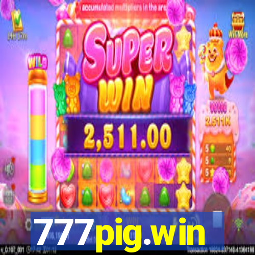 777pig.win