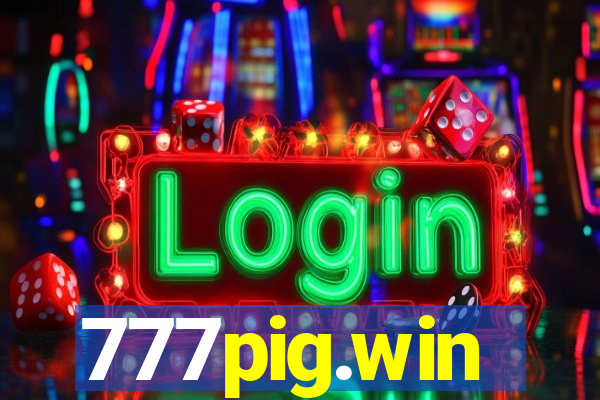 777pig.win