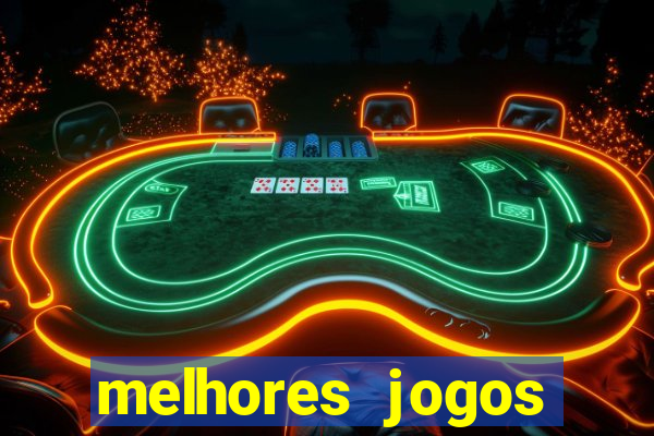 melhores jogos hentai android