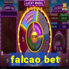 falcao bet