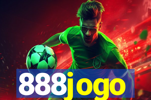 888jogo