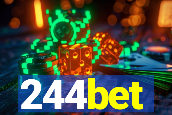 244bet