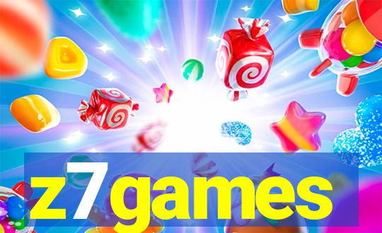 z7games