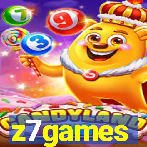 z7games