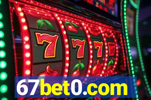 67bet0.com