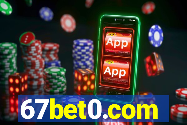 67bet0.com