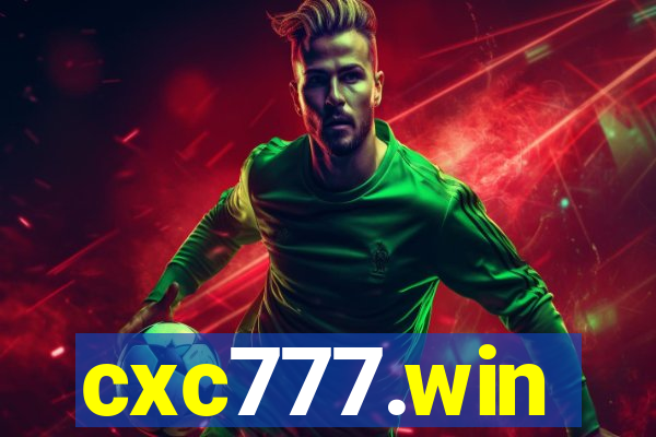 cxc777.win