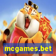 mcgames.bet