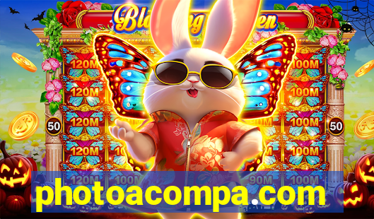 photoacompa.com