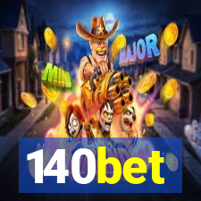 140bet