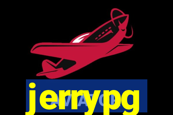 jerrypg