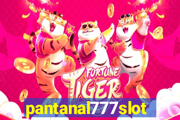 pantanal777slots.com