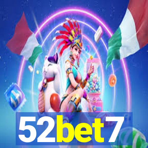 52bet7