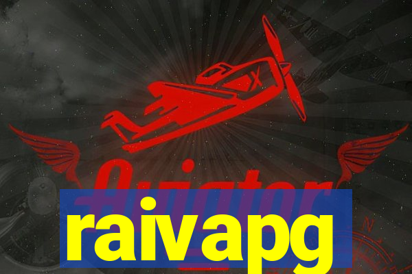 raivapg