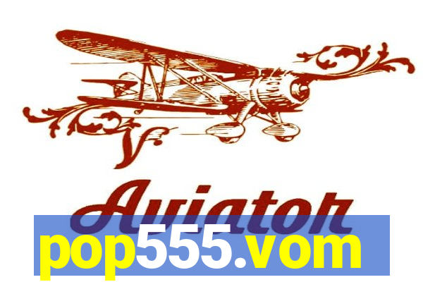 pop555.vom