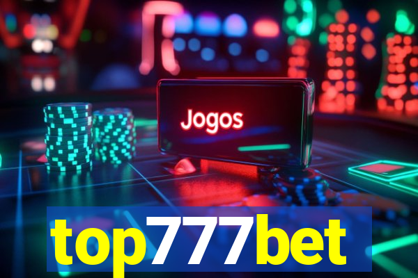 top777bet