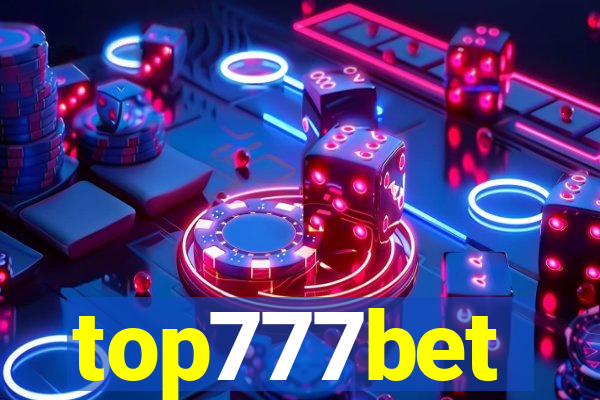 top777bet