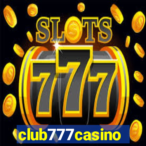 club777casino