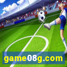 game08g.com