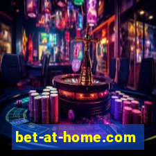 bet-at-home.com