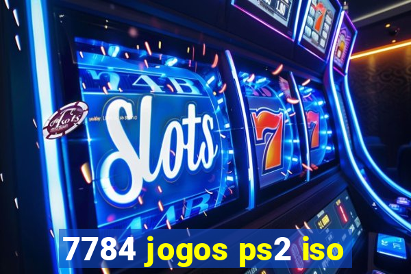 7784 jogos ps2 iso