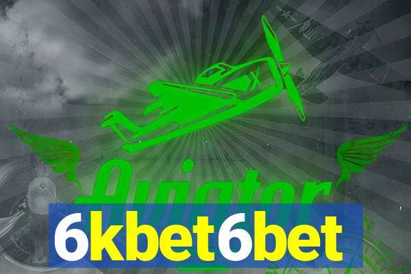 6kbet6bet