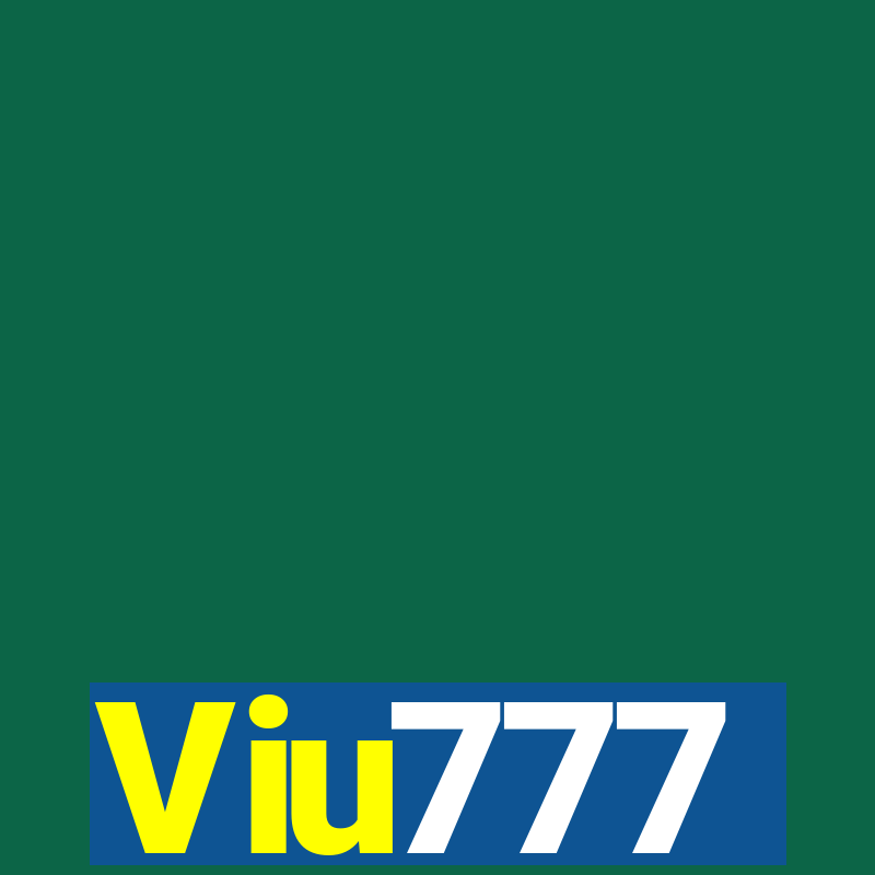 Viu777