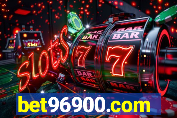 bet96900.com