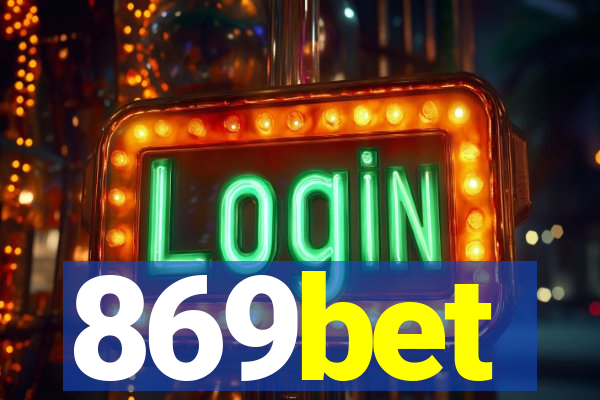 869bet