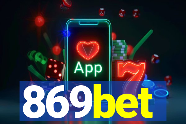 869bet