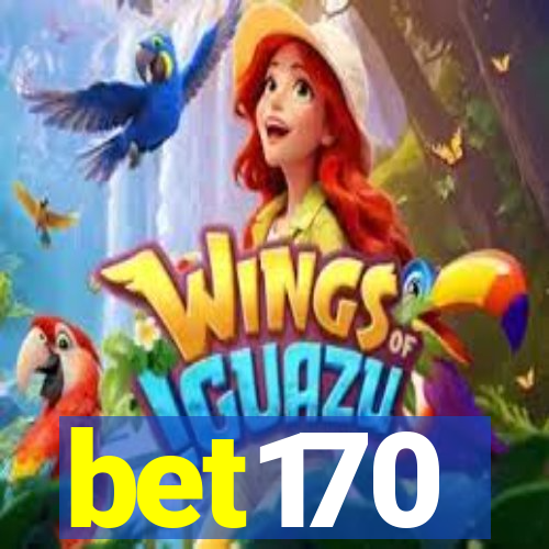 bet170