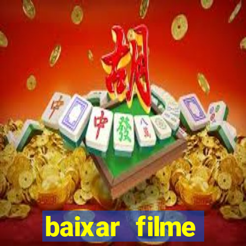 baixar filme interestelar dublado gratis