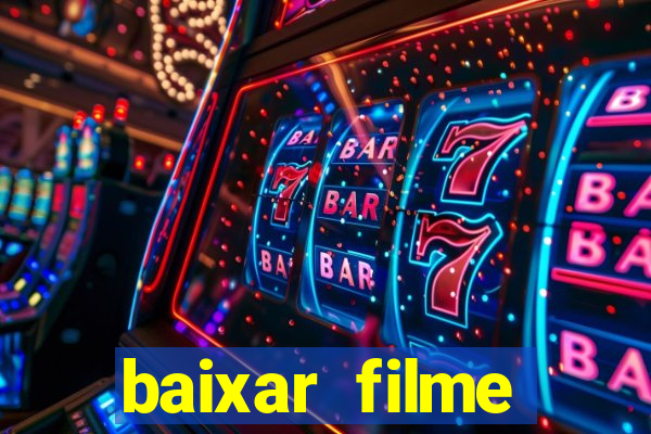 baixar filme interestelar dublado gratis