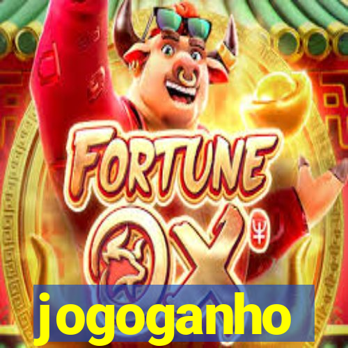 jogoganho