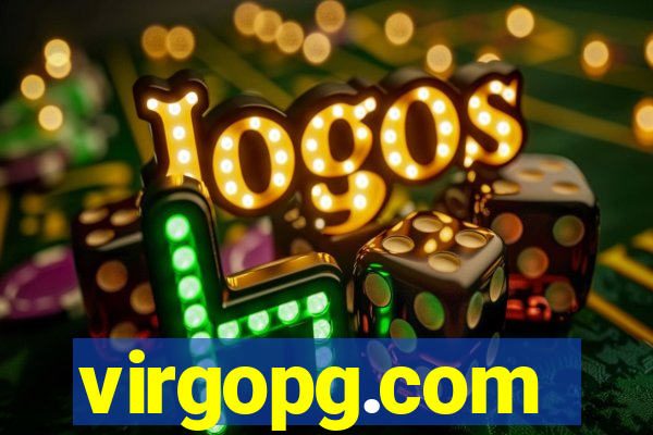 virgopg.com