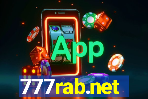 777rab.net