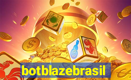 botblazebrasil