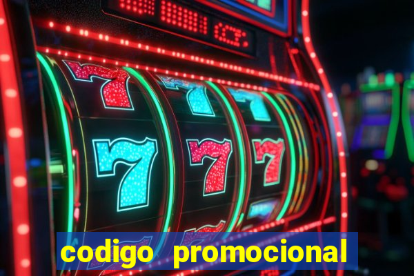 codigo promocional fortune tiger