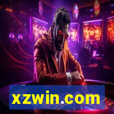 xzwin.com