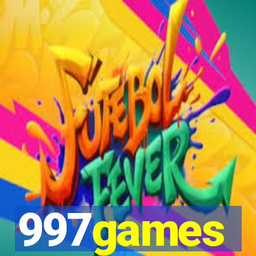 997games