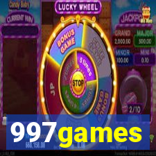 997games