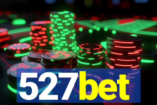 527bet