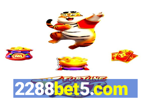 2288bet5.com