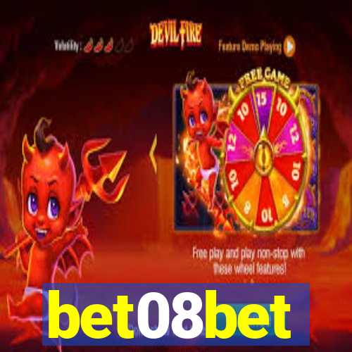 bet08bet