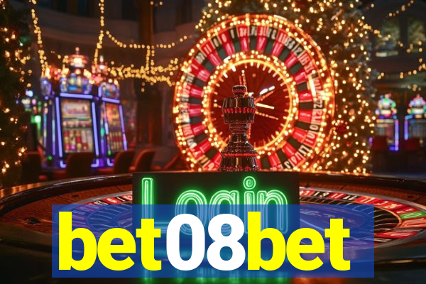 bet08bet