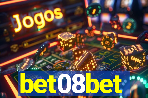 bet08bet